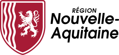 scions scions du bois - partenariat du logo en nouvelle aquitaine